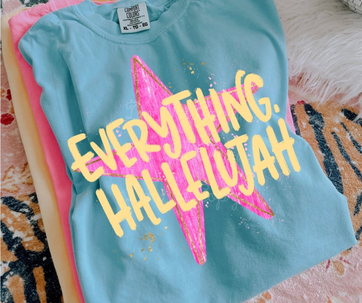 Clothing