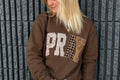 Pray Christian Faith Sweatshirt